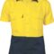 p 4740 3839 yellow navy