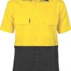p 4749 3937 yellow black
