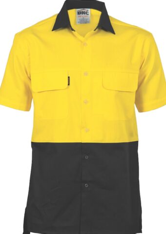 p 4749 3937 yellow black