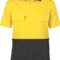 p 4749 3937 yellow black