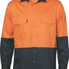 p 4755 3938 orange navy