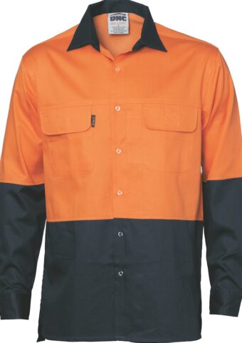 p 4755 3938 orange navy