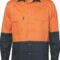p 4755 3938 orange navy