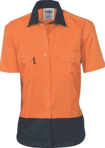 p 4761 3931 orange navy