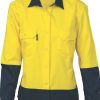 p 4764 3932 yellow navy