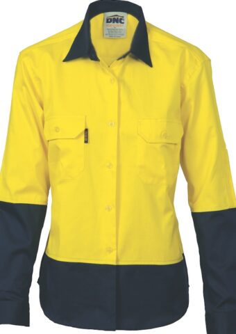 p 4764 3932 yellow navy
