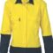 p 4764 3932 yellow navy