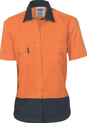 p 4767 3939 orange navy