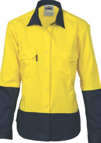 p 4771 3940 yellow navy