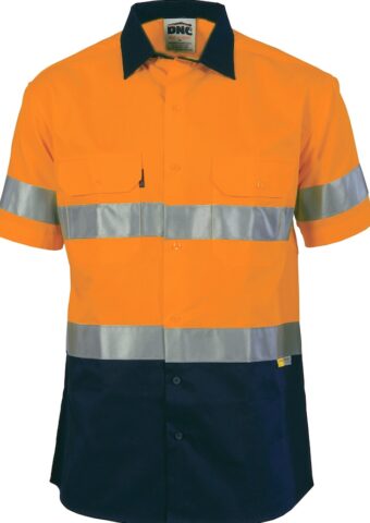 p 4791 3833 orange navy