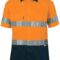p 4791 3833 orange navy