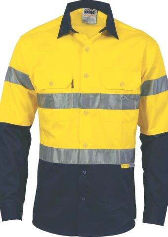 p 4794 3736 yellow navy