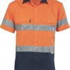 p 4797 3887 orange navy