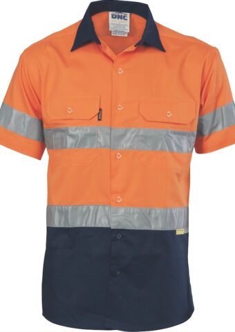 p 4797 3887 orange navy