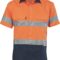 p 4797 3887 orange navy
