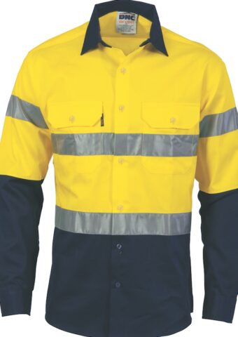 p 4802 3966 yellow navy
