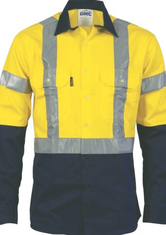 p 4806 3983 yellow navy