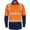 p 4811 3747 orange navy