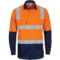 p 4811 3747 orange navy