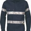 p 4818 3835 navy
