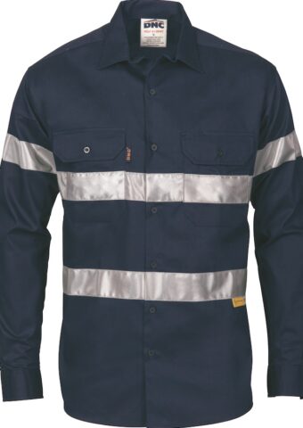 p 4818 3835 navy