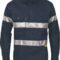 p 4818 3835 navy