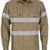 p 4825 3967 khaki