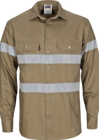 p 4825 3967 khaki