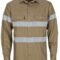 p 4825 3967 khaki