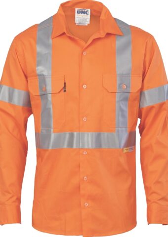 p 4832 3946 orange