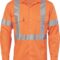 p 4832 3946 orange