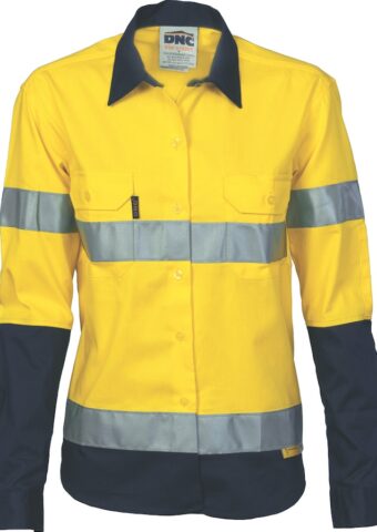 p 4836 3936 yellow navy
