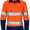 p 4839 3786 orange navy