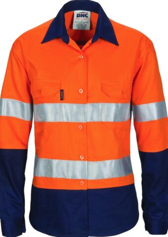 p 4839 3786 orange navy