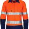 p 4839 3786 orange navy