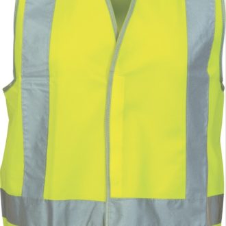 Hi Vis Vests