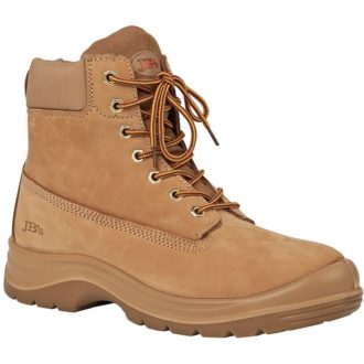 Branded Footwear