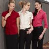 p 697 Metro Business Shirt