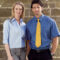 p 714 The Nano Business Shirt