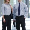 p 723 The Folio Business Shirt
