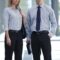 p 723 The Folio Business Shirt