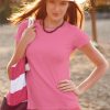 p 774 Gildan Softstyle T Shirt