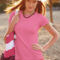 p 774 Gildan Softstyle T Shirt