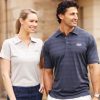 p 843 The Ice Cool Polo