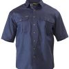 p 891 BS1433 Navy