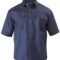 p 891 BS1433 Navy
