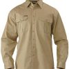 p 896 BS6433 Khaki