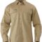 p 896 BS6433 Khaki