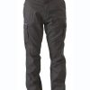 p 917 BPC6007 Black