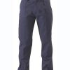 Bisley Original Cotton Drill Work Pant